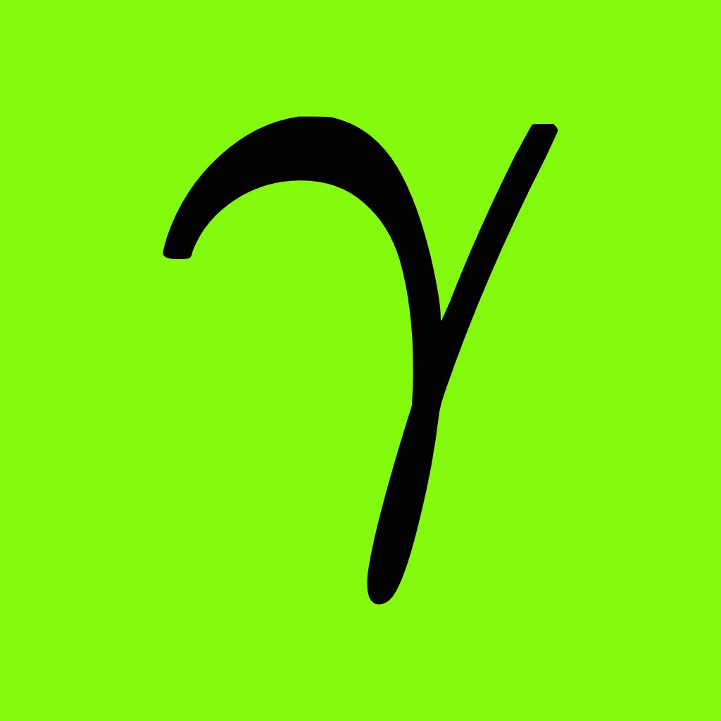 Profile Image of the Author