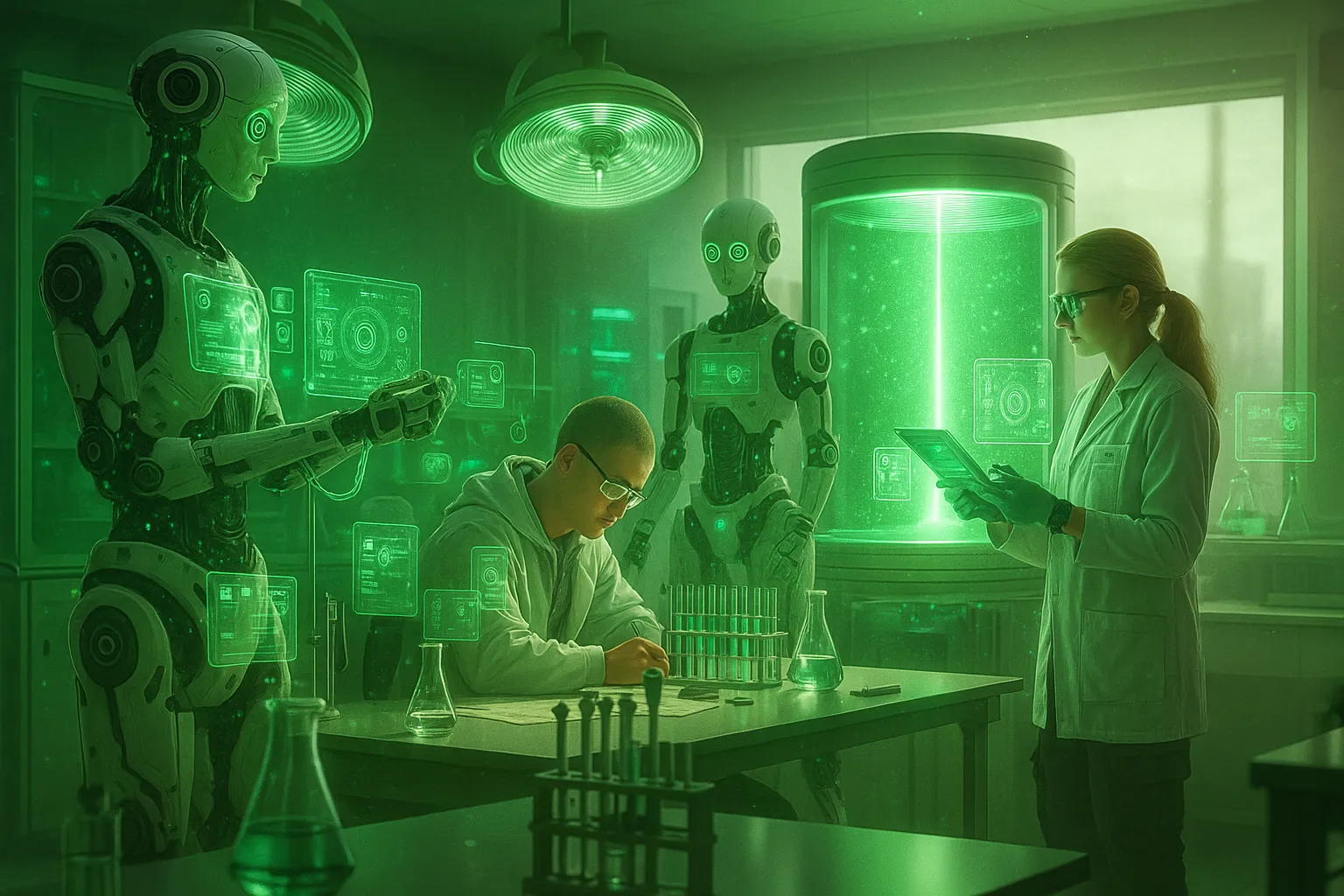 Cover Image of the Post